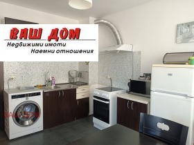     4-,  , 