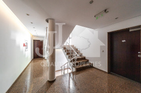 ���� ��� ���� ���� | Imot.bg � ����� ������ 12