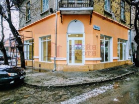 ОФИС, 83 m2