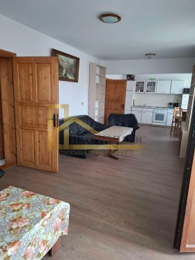 ���� ��� ���� ���� �� ���� | Imot.bg � ����� ������ 15