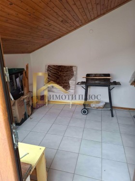 ���� ��� ���� ���� �� ���� | Imot.bg � ����� ������ 2