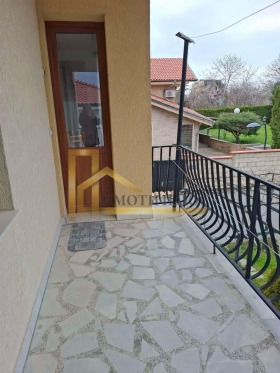 ���� ��� ���� ���� �� ���� | Imot.bg � ����� ������ 12