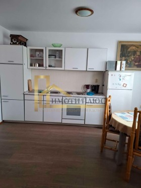 ���� ��� ���� ���� �� ���� | Imot.bg � ����� ������ 16