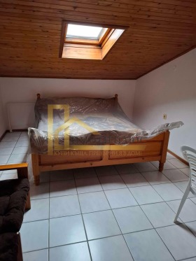 ���� ��� ���� ���� �� ���� | Imot.bg � ����� ������ 8