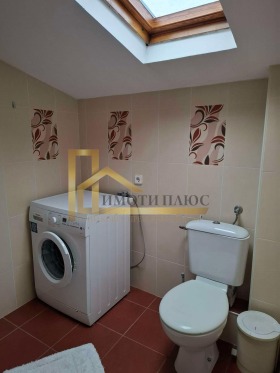 ���� ��� ���� ���� �� ���� | Imot.bg � ����� ������ 4