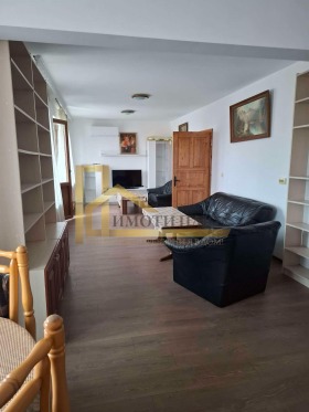 ���� ��� ���� ���� �� ���� | Imot.bg � ����� ������ 9