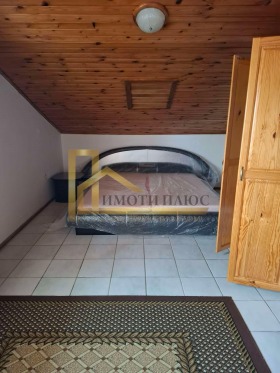 ���� ��� ���� ���� �� ���� | Imot.bg � ����� ������ 10