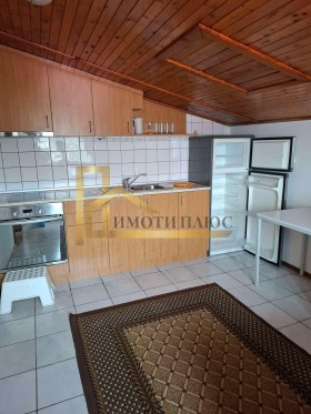 ���� ��� ���� ���� �� ���� | Imot.bg � ����� ������ 6