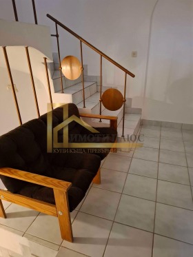 ���� ��� ���� ���� �� ���� | Imot.bg � ����� ������ 11