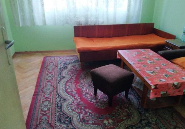 В оренду  Кімната София , Борово , 20 кв.м | 52300003