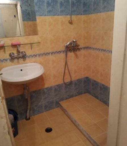 В оренду  Кімната София , Борово , 20 кв.м | 52300003 - зображення [4]