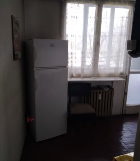В оренду  Кімната София , Борово , 20 кв.м | 52300003 - зображення [3]