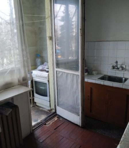 В оренду  Кімната София , Борово , 20 кв.м | 52300003 - зображення [2]