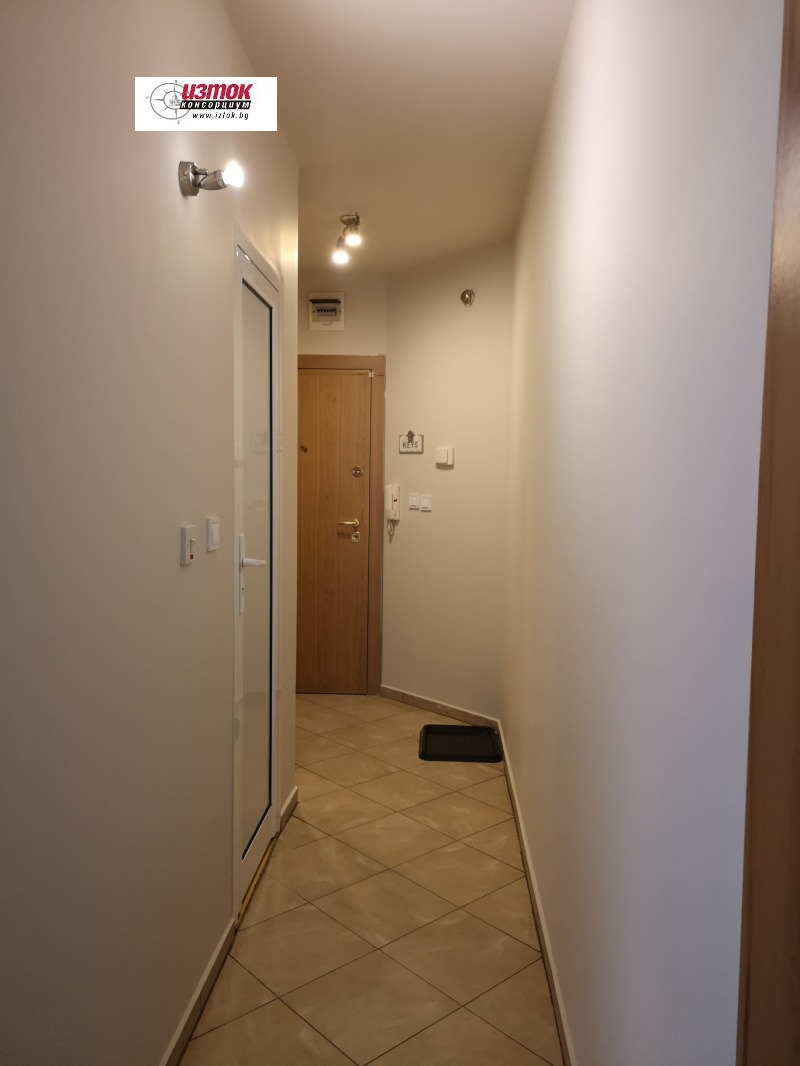 Zu vermieten  Studio Sofia , Goze Deltschew , 45 qm | 33843961 - Bild [12]