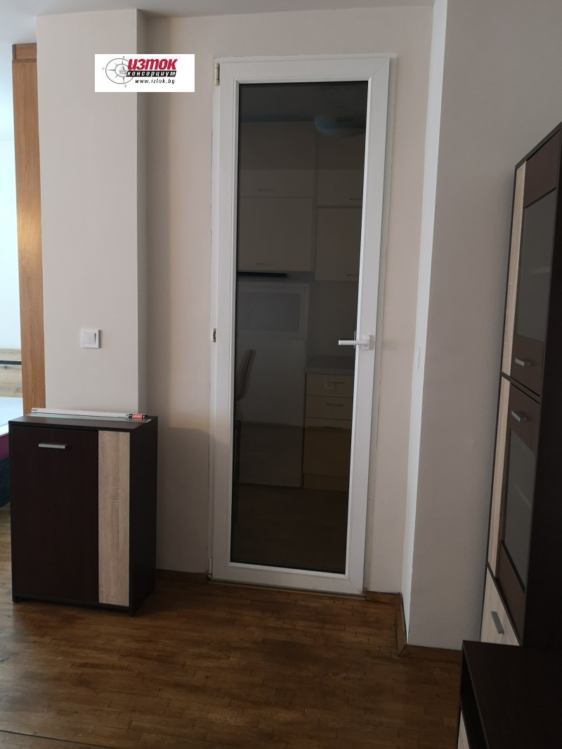 For Rent  Studio Sofia , Gotse Delchev , 45 sq.m | 33843961 - image [7]