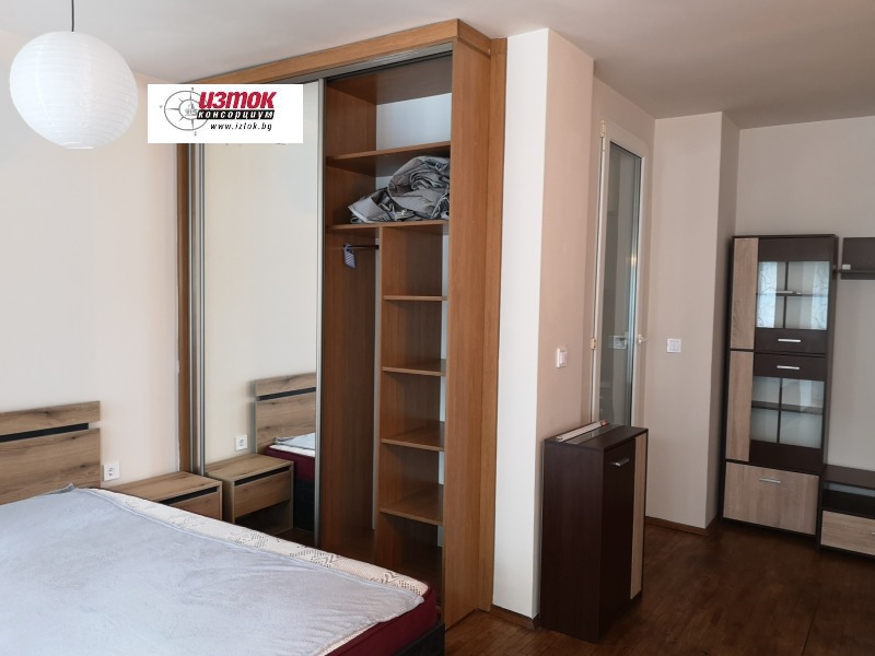 Zu vermieten  Studio Sofia , Goze Deltschew , 45 qm | 33843961 - Bild [3]