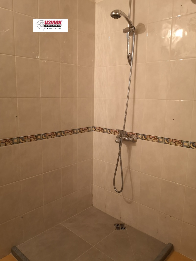 Zu vermieten  Studio Sofia , Goze Deltschew , 45 qm | 33843961 - Bild [11]