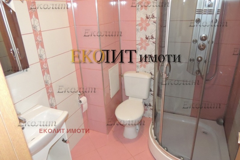 В оренду  1 спальня София , Гоце Делчев , 69 кв.м | 62939504 - зображення [6]