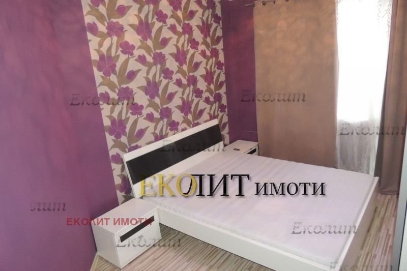 В оренду  1 спальня София , Гоце Делчев , 69 кв.м | 62939504 - зображення [5]