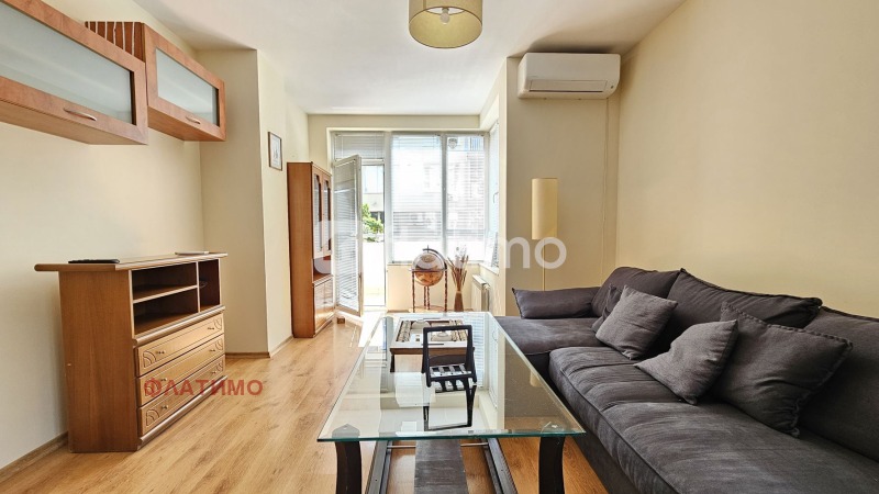 Para alugar  2 quartos Sofia , Ovtcha kupel , 110 m² | 42023769 - imagem [2]