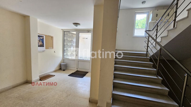 Para alugar  2 quartos Sofia , Ovtcha kupel , 110 m² | 42023769 - imagem [13]