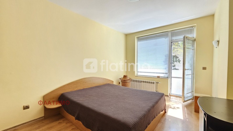 Para alugar  2 quartos Sofia , Ovtcha kupel , 110 m² | 42023769 - imagem [3]
