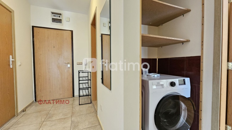 Para alugar  2 quartos Sofia , Ovtcha kupel , 110 m² | 42023769 - imagem [9]
