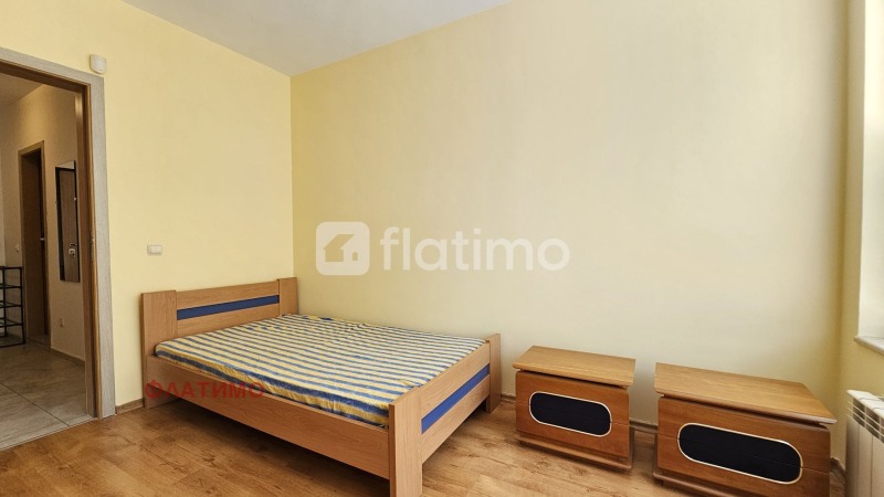 Para alugar  2 quartos Sofia , Ovtcha kupel , 110 m² | 42023769 - imagem [6]