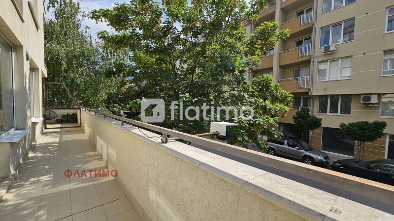 Para alugar  2 quartos Sofia , Ovtcha kupel , 110 m² | 42023769 - imagem [8]