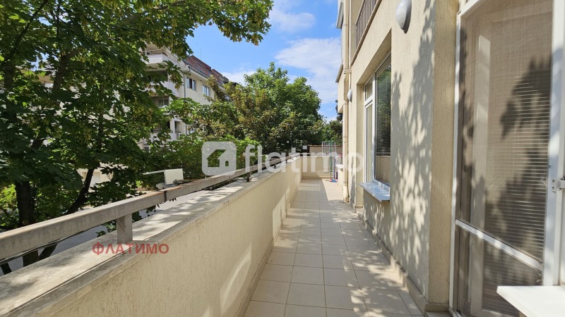 Para alugar  2 quartos Sofia , Ovtcha kupel , 110 m² | 42023769 - imagem [7]