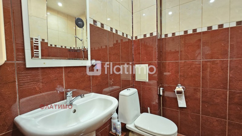 Para alugar  2 quartos Sofia , Ovtcha kupel , 110 m² | 42023769 - imagem [12]