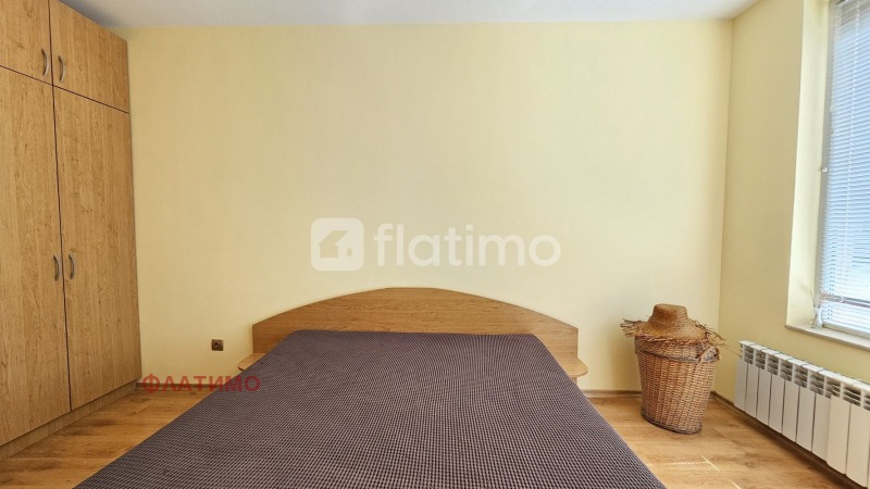 Para alugar  2 quartos Sofia , Ovtcha kupel , 110 m² | 42023769 - imagem [4]