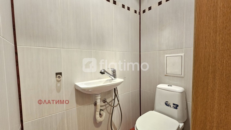 Para alugar  2 quartos Sofia , Ovtcha kupel , 110 m² | 42023769 - imagem [10]