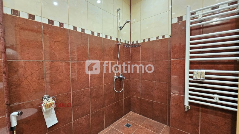 Para alugar  2 quartos Sofia , Ovtcha kupel , 110 m² | 42023769 - imagem [11]