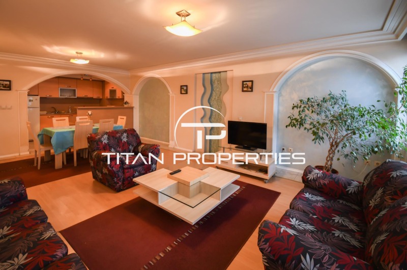 Дава под нем  4-стаен, град София, Лагера •  999 EUR • ID 36593770 — holmes.bg - [1] 