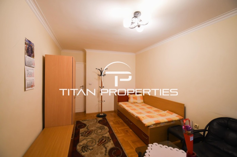 Издаје се  3 спаваће собе Софија , Лагера , 180 м2 | 82074826 - слика [6]