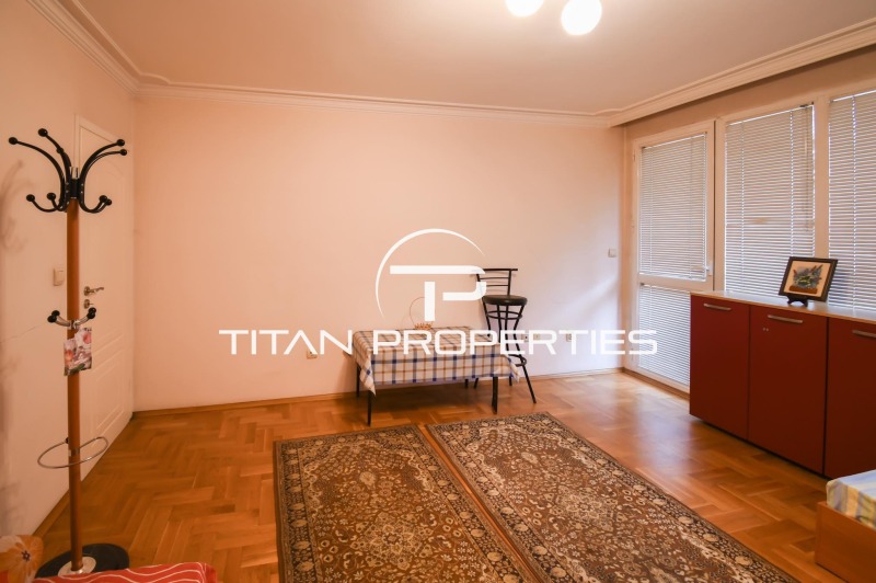 Издаје се  3 спаваће собе Софија , Лагера , 180 м2 | 82074826 - слика [4]