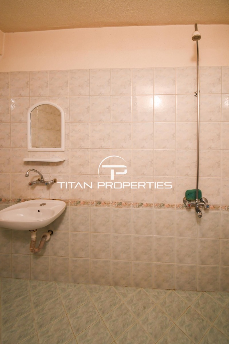 Издаје се  3 спаваће собе Софија , Лагера , 180 м2 | 82074826 - слика [10]