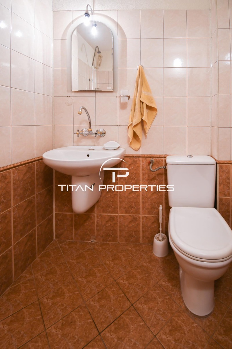 Издаје се  3 спаваће собе Софија , Лагера , 180 м2 | 82074826 - слика [11]