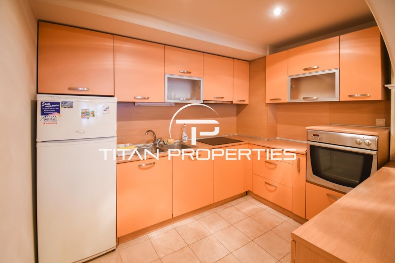 Издаје се  3 спаваће собе Софија , Лагера , 180 м2 | 82074826 - слика [3]