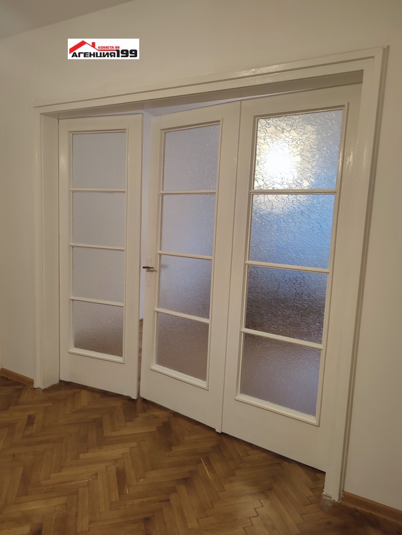 Do wynajęcia  3 sypialnie Sofia , Centar , 110 mkw | 16578069 - obraz [3]