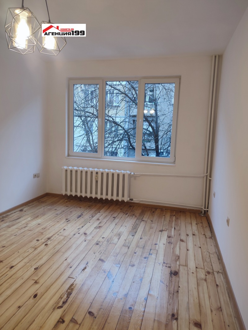 Do wynajęcia  3 sypialnie Sofia , Centar , 110 mkw | 16578069 - obraz [6]