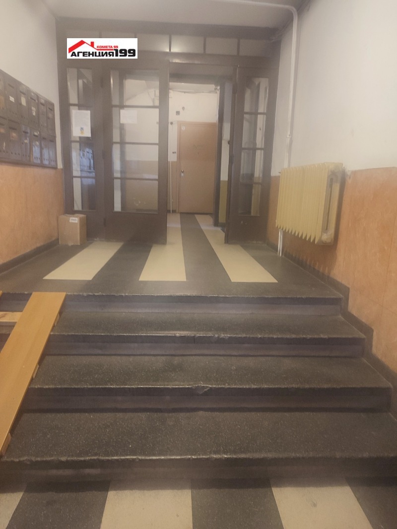 Do wynajęcia  3 sypialnie Sofia , Centar , 110 mkw | 16578069 - obraz [11]