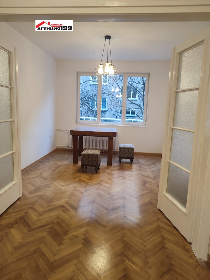 Do wynajęcia  3 sypialnie Sofia , Centar , 110 mkw | 16578069 - obraz [5]