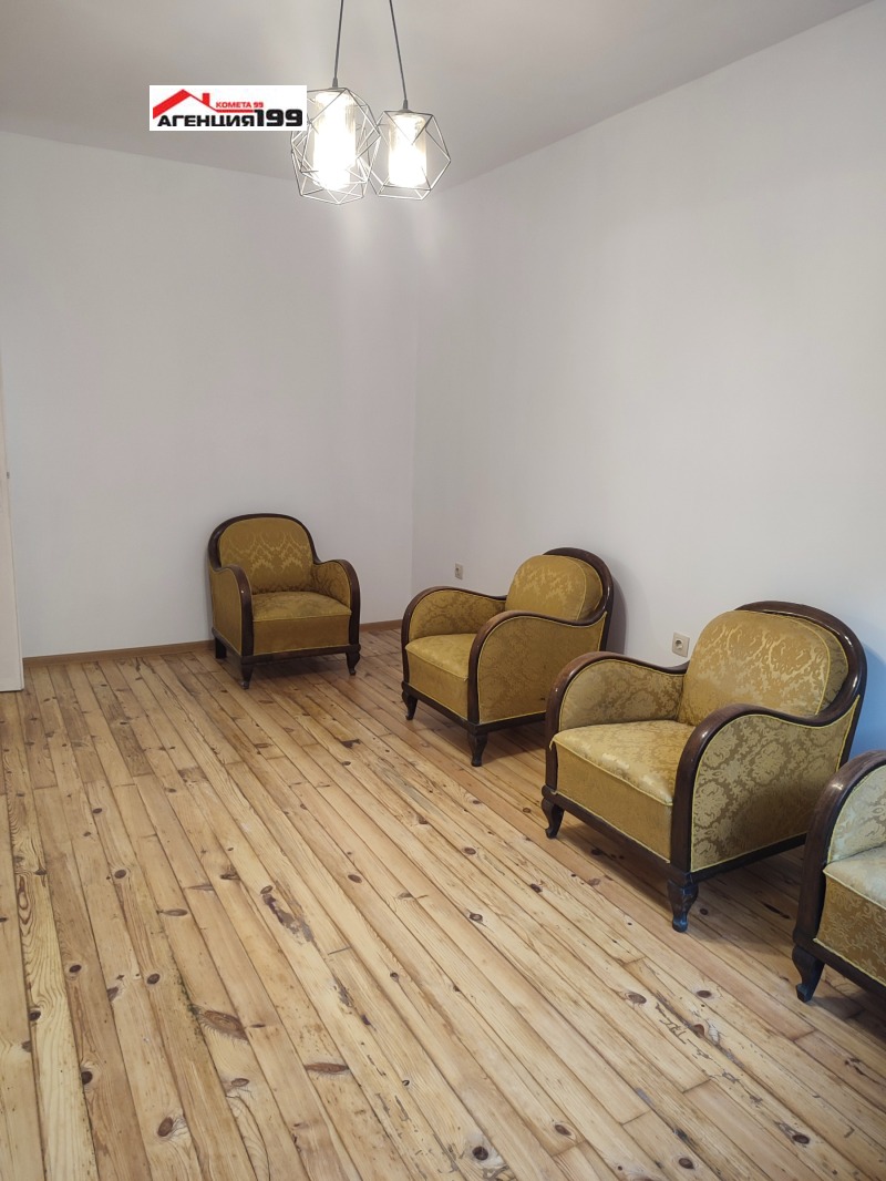 Do wynajęcia  3 sypialnie Sofia , Centar , 110 mkw | 16578069 - obraz [7]