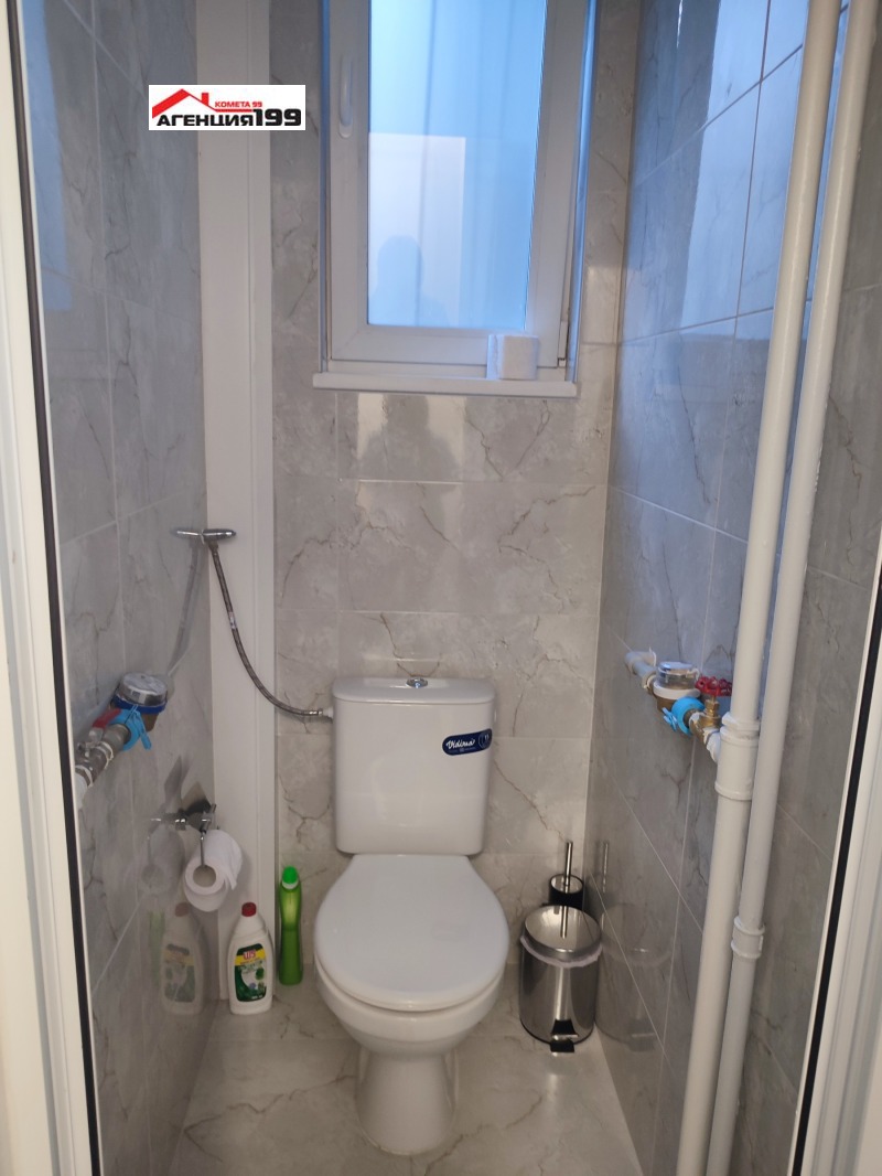 Do wynajęcia  3 sypialnie Sofia , Centar , 110 mkw | 16578069 - obraz [10]