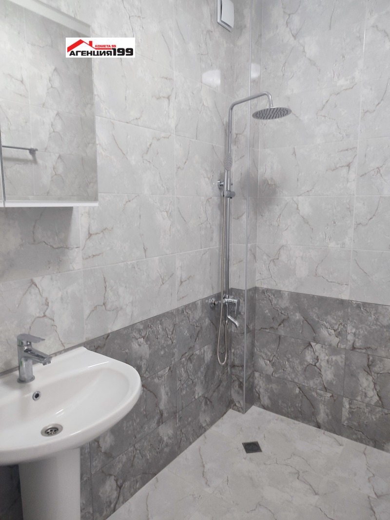 Do wynajęcia  3 sypialnie Sofia , Centar , 110 mkw | 16578069 - obraz [9]