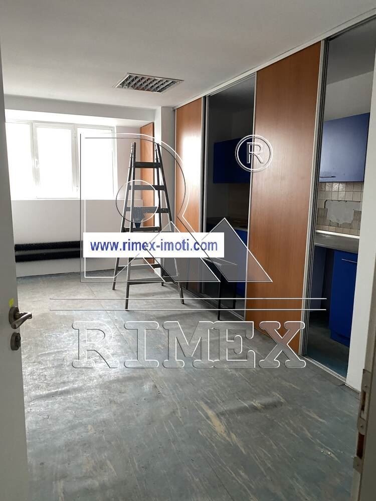 Kiadó  Hivatal Plovdiv , Trakija , 700 négyzetméter | 93007016 - kép [6]