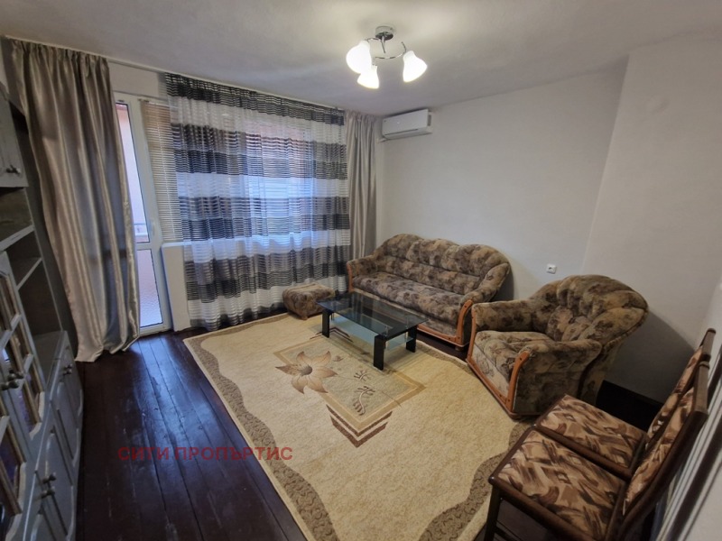 Da affittare  Piano della casa Blagoevgrad , Shirok tsentar , 120 mq | 78738503 - Immagine [4]