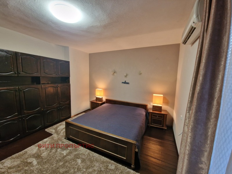 Da affittare  Piano della casa Blagoevgrad , Shirok tsentar , 120 mq | 78738503 - Immagine [7]